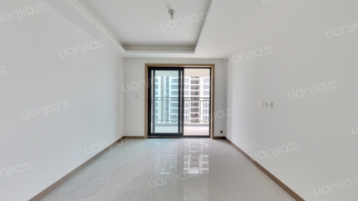 东悦城2号院二手房实景图