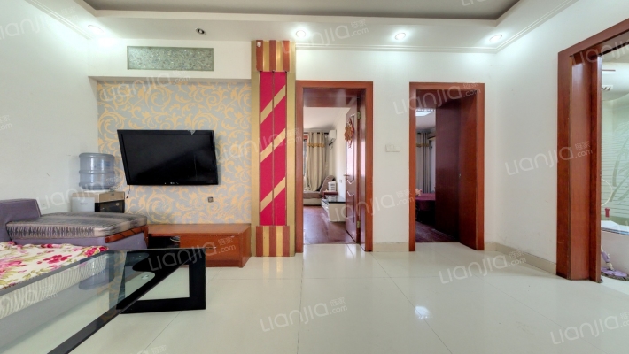 永平花园二手房实景图