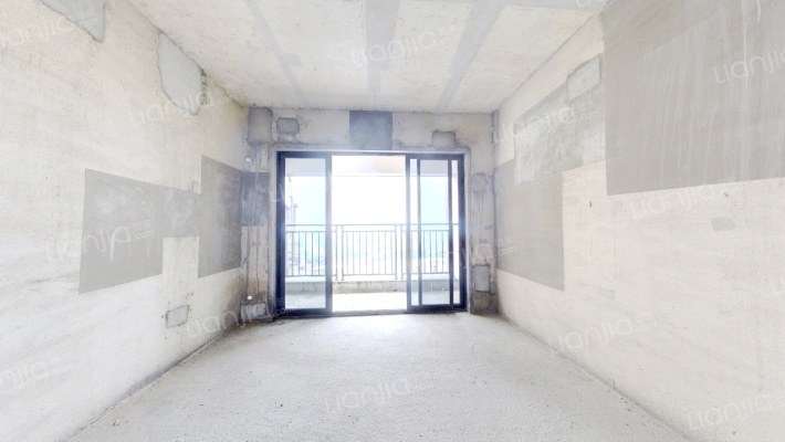 奥园尚雅花园二期二手房实景图