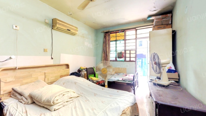 陈家门小区二手房实景图