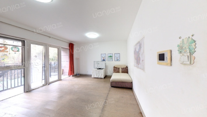 季景华庭［季景园］二手房实景图