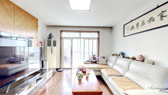 观景苑二手房实景图