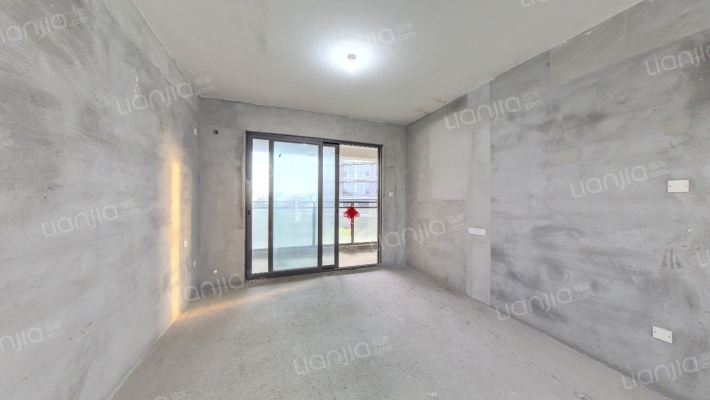 壹品松湖二手房实景图