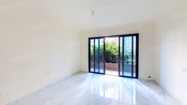 碧桂园北海印象二手房实景图