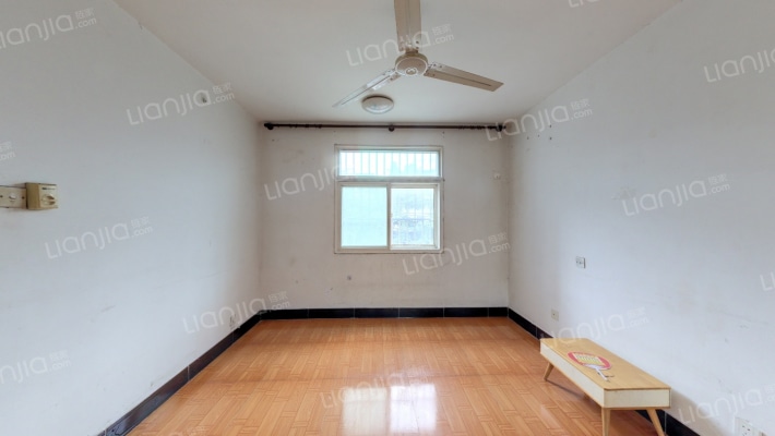 永昌商城二期二手房实景图