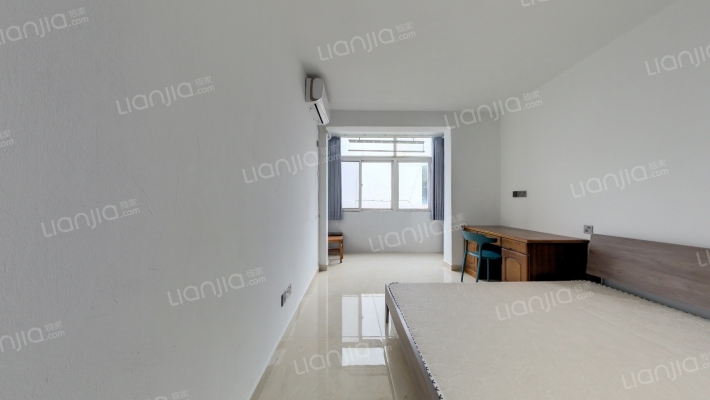 永红路30号二手房实景图