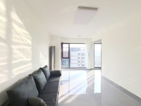 整租·和达和园 3室2厅 南/北