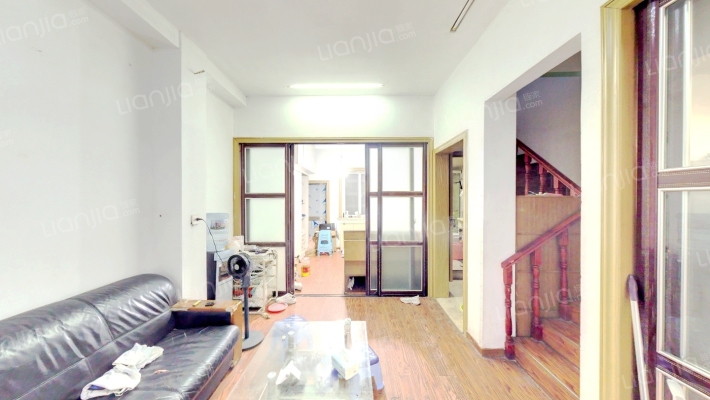 卷索巷二手房实景图