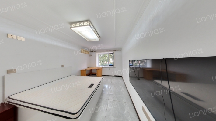 津中里二手房实景图