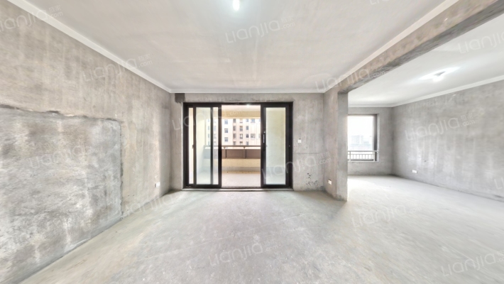 观塘里二手房实景图