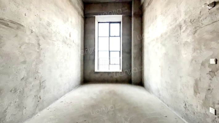 佳利·曼哈顿二手房实景图