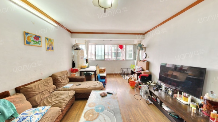 百兴苑韵涛居二手房实景图