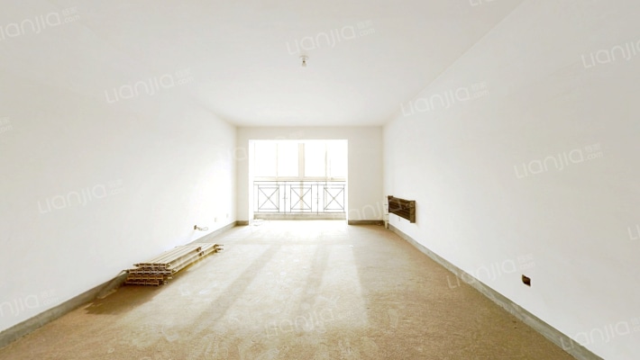 方城佳苑小区二手房实景图