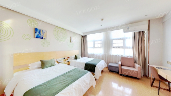 上饶县三清山西大道37号二手房实景图