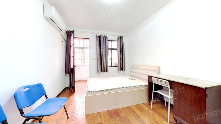 高云岭二手房实景图