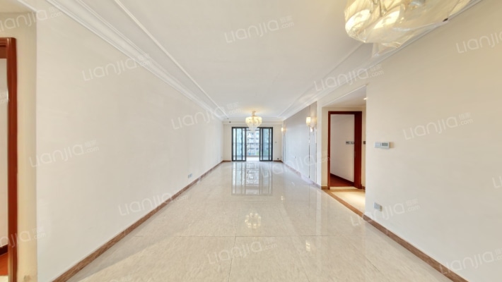 恒大文化旅游城B区二手房实景图