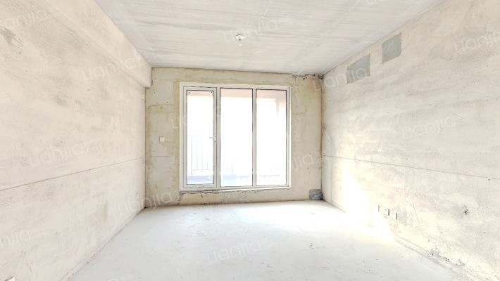 半岛印象二手房实景图