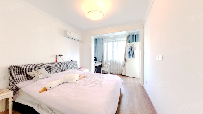 泰和苑二手房实景图