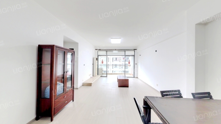 绿家园二手房实景图