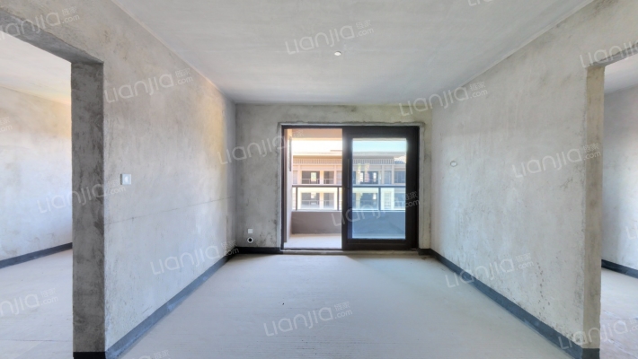 领琇长江D区二手房实景图