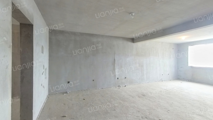 华天文苑二手房实景图