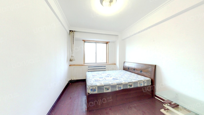 西塔街6号二手房实景图