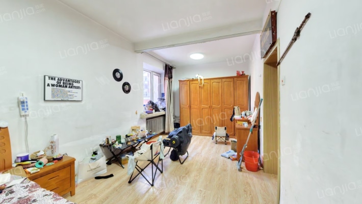 木介街二手房实景图