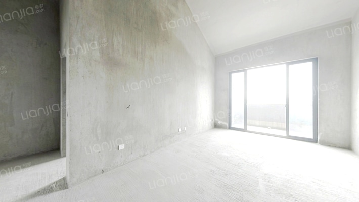 路仲小区二区二手房实景图