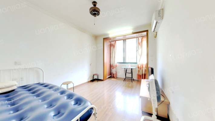 优抚园二手房实景图