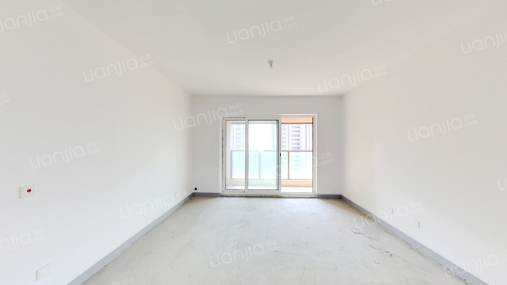 融创·瑷颐湾B区二手房实景图