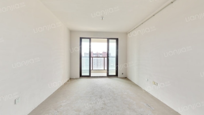 石湖景苑三期二手房实景图