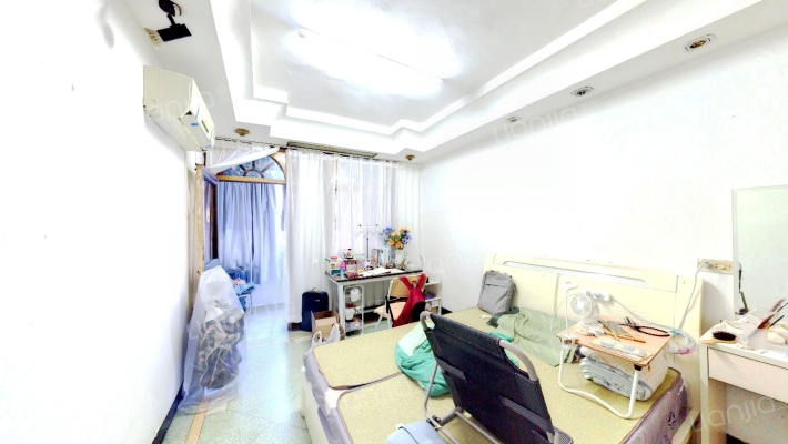 水心住宅区柑组团二手房实景图