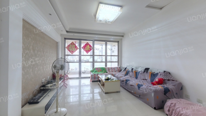 尚品人家二手房实景图