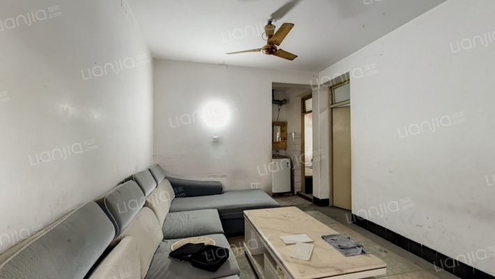 仁和街154号二手房实景图