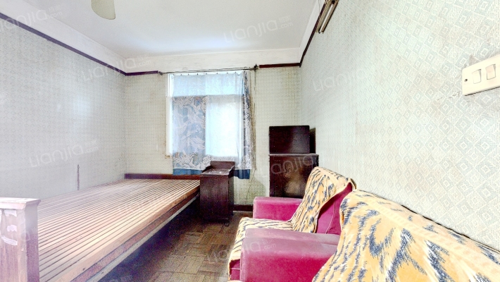 凤凰小区二手房实景图