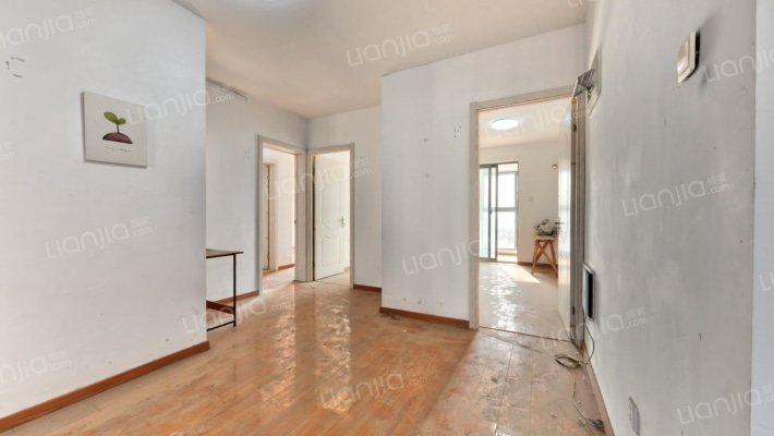 阳光苑二手房实景图