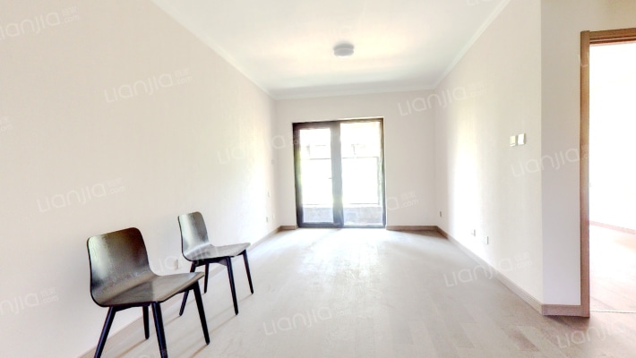 弗农小镇二手房实景图