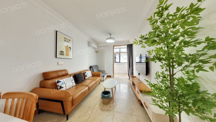 铁英街18号二手房实景图