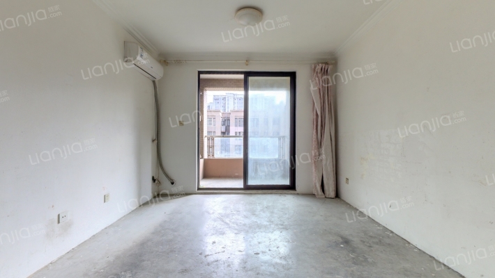 怡佳公寓二手房实景图