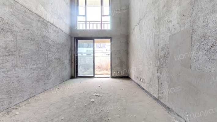 远洋沁园二手房实景图