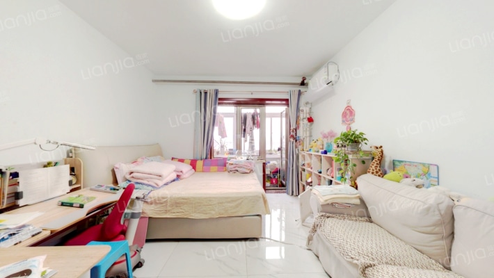 科源小区二手房实景图