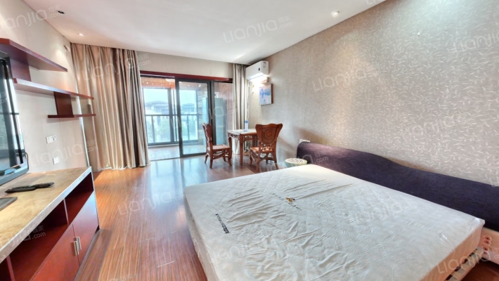 中信太湖城浩阁二手房实景图