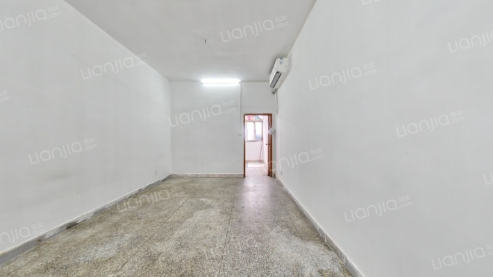 桃花园二手房实景图