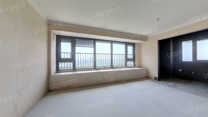 金科时代天悦二手房实景图