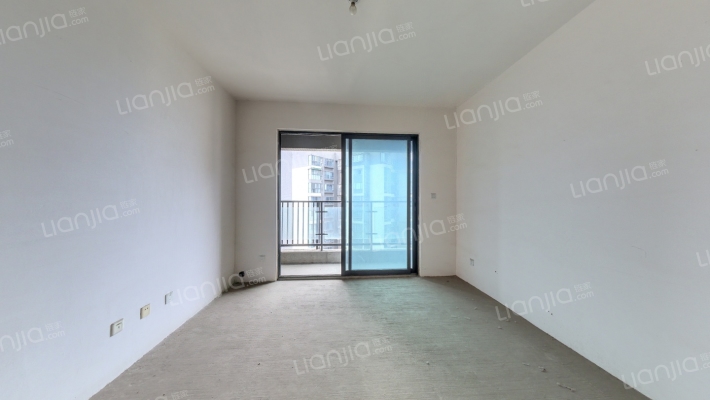 量力健康城二手房实景图