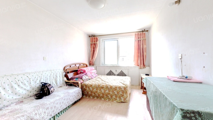 观象街（武昌街商圈）二手房实景图