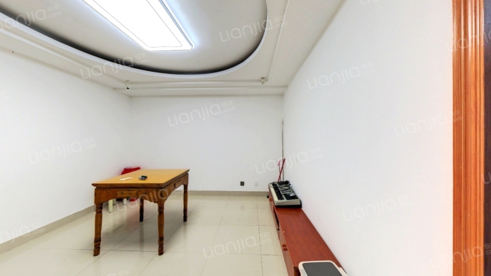 蒲塘花园二手房实景图