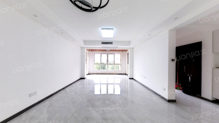 铭鑫鼎尚源二手房实景图