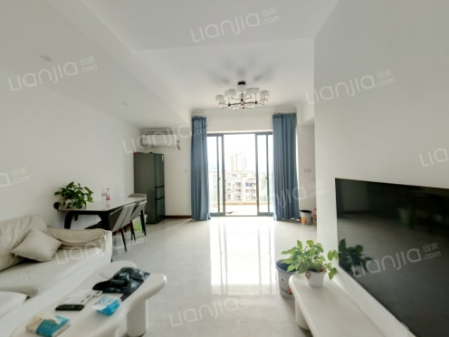 整租·建新东路43号 1室1厅 西南