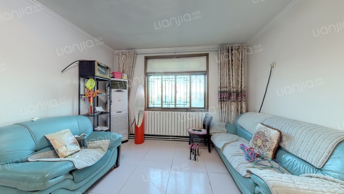 食品城小食品酒类市场二手房实景图